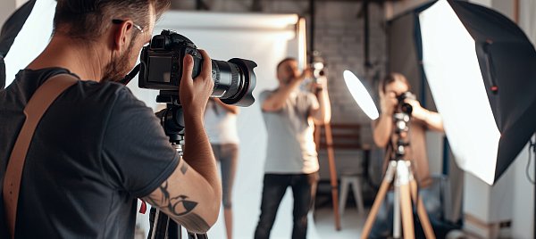 AdobeStock_927062036.jpeg