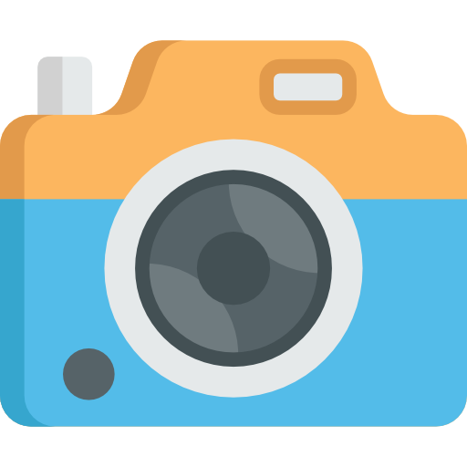 camera.jpg