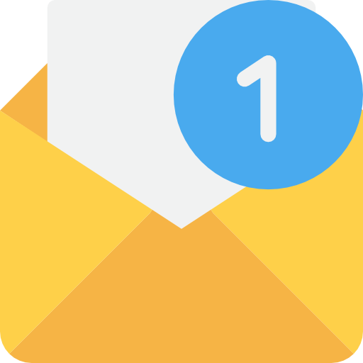 email.jpg